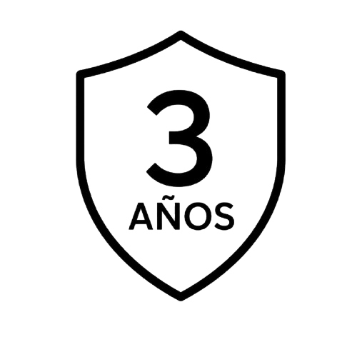 imagen escudo de 3 año